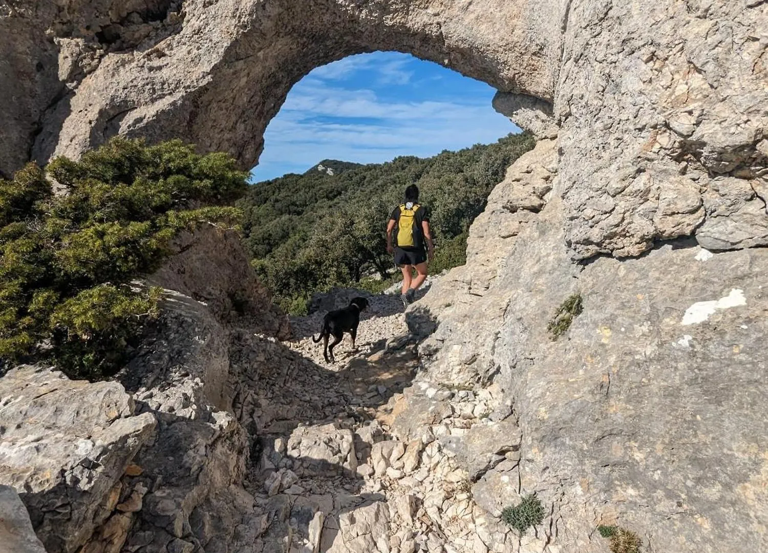 Naturelove Dorgali Apartamento