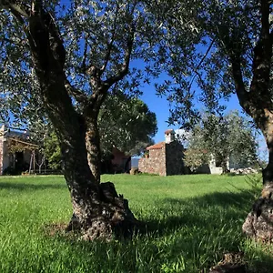  Landhuis S'ulumu